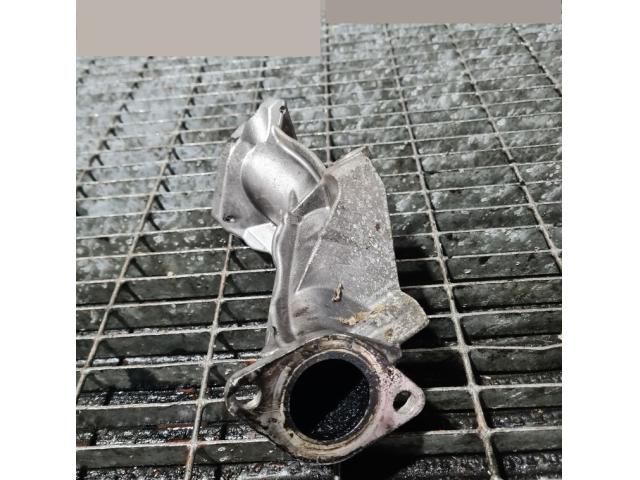 bontott SUZUKI GRAND VITARA Turbócső