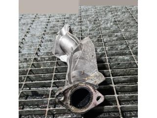 bontott SUZUKI GRAND VITARA Turbócső