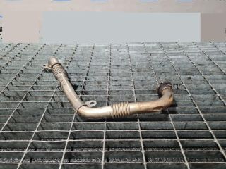 bontott SUZUKI GRAND VITARA Turbócső