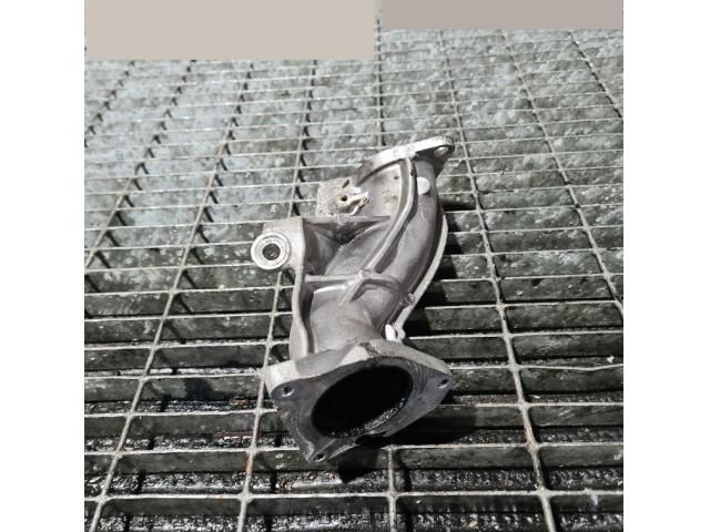 bontott SUZUKI GRAND VITARA Turbócső