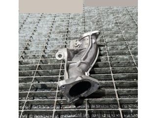 bontott SUZUKI GRAND VITARA Turbócső