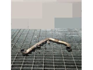 bontott SUZUKI GRAND VITARA Turbócső