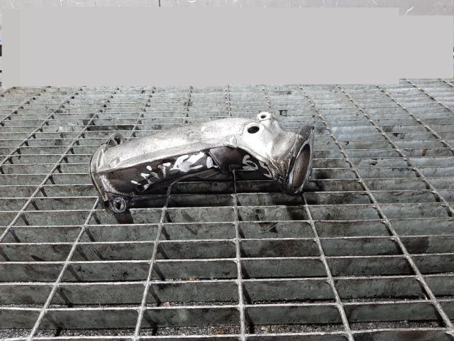 bontott SUZUKI GRAND VITARA Turbócső