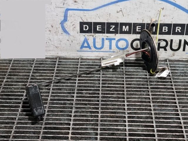 bontott SUZUKI GRAND VITARA Üzemanyagszint Jeladó