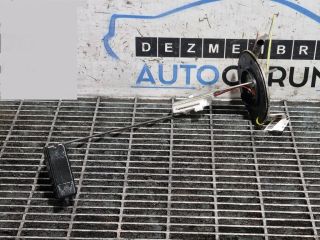 bontott SUZUKI GRAND VITARA Üzemanyagszint Jeladó