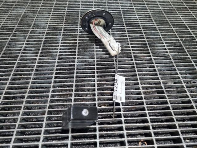 bontott SUZUKI GRAND VITARA Üzemanyagszint Jeladó