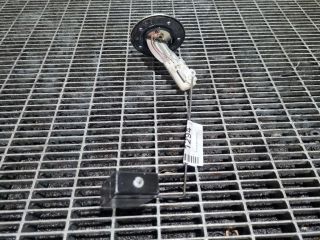 bontott SUZUKI GRAND VITARA Üzemanyagszint Jeladó