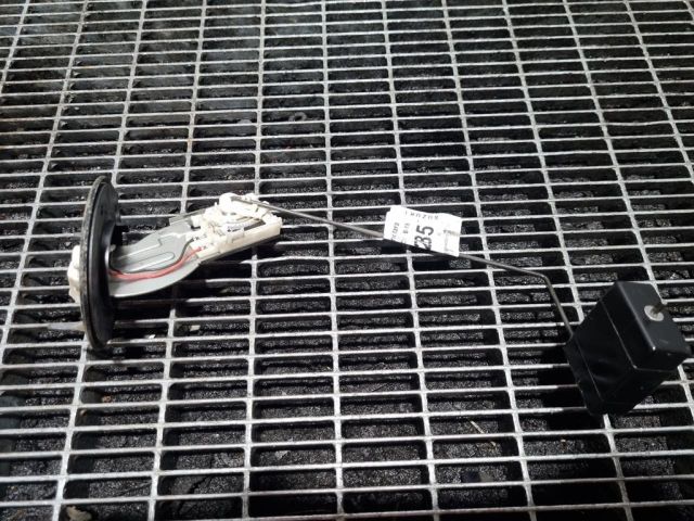 bontott SUZUKI GRAND VITARA Üzemanyagszint Jeladó