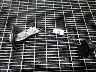 bontott SUZUKI GRAND VITARA Üzemanyagszint Jeladó