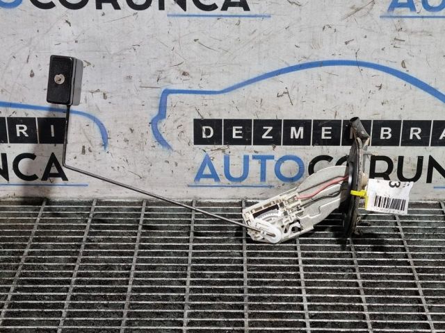 bontott SUZUKI GRAND VITARA Üzemanyagszint Jeladó