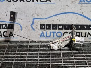 bontott SUZUKI GRAND VITARA Üzemanyagszint Jeladó