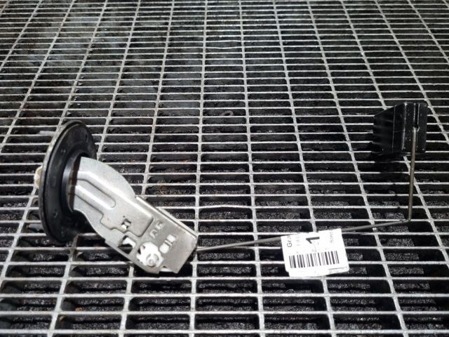 bontott SUZUKI GRAND VITARA Üzemanyagszint Jeladó