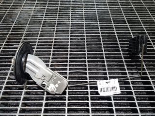 bontott SUZUKI GRAND VITARA Üzemanyagszint Jeladó