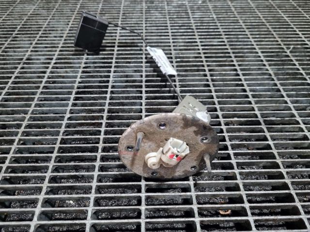 bontott SUZUKI GRAND VITARA Üzemanyagszint Jeladó