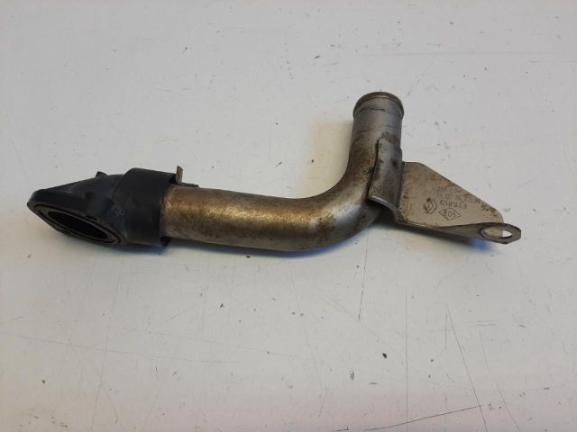 bontott SUZUKI GRAND VITARA Vízcső