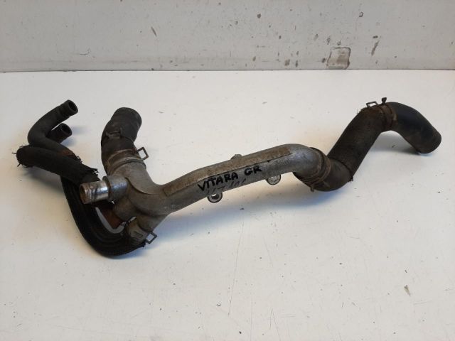bontott SUZUKI GRAND VITARA Vízcső