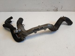 bontott SUZUKI GRAND VITARA Vízcső