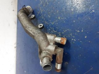 bontott SUZUKI GRAND VITARA Vízcső