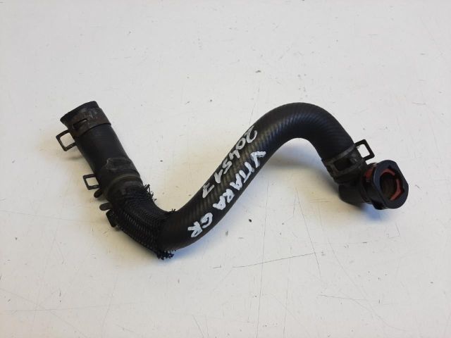 bontott SUZUKI GRAND VITARA Vízcső