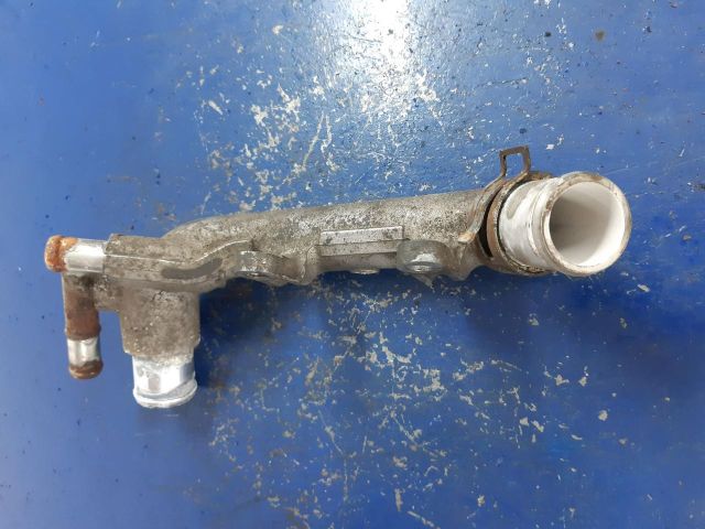 bontott SUZUKI GRAND VITARA Vízcső