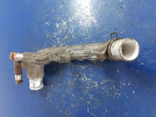 bontott SUZUKI GRAND VITARA Vízcső