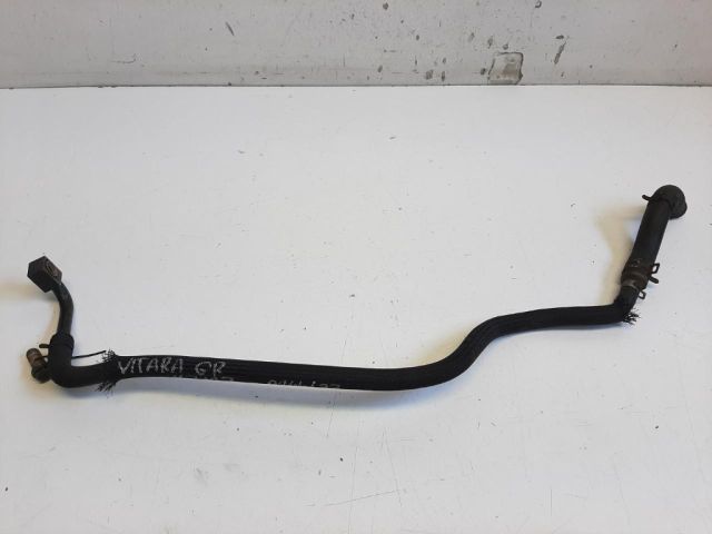 bontott SUZUKI GRAND VITARA Vízcső