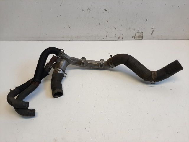 bontott SUZUKI GRAND VITARA Vízcső