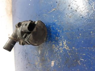 bontott SUZUKI GRAND VITARA Vízpumpa