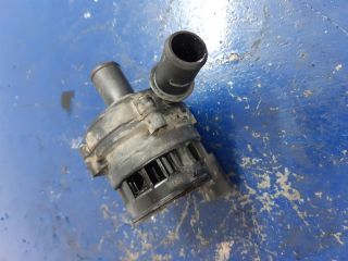 bontott SUZUKI GRAND VITARA Vízpumpa