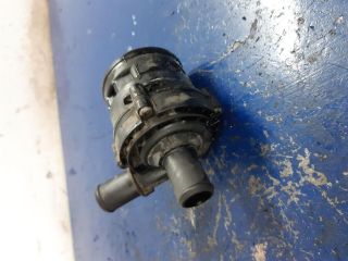 bontott SUZUKI GRAND VITARA Vízpumpa