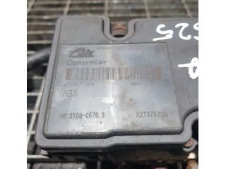 bontott SUZUKI GRAND VITARA ABS Kocka