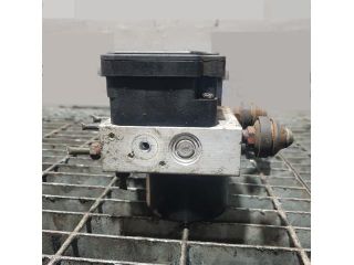 bontott SUZUKI GRAND VITARA ABS Kocka