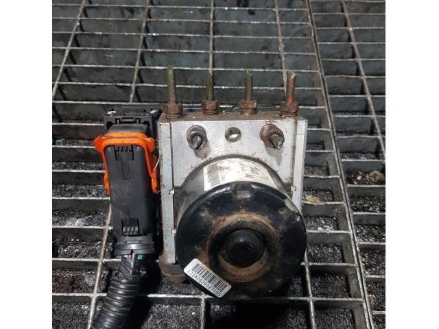 bontott SUZUKI GRAND VITARA ABS Kocka