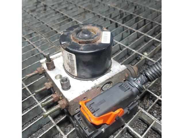 bontott SUZUKI GRAND VITARA ABS Kocka