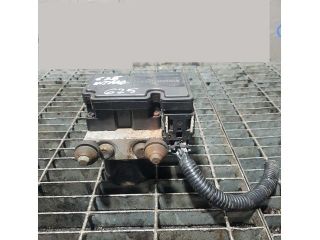 bontott SUZUKI GRAND VITARA ABS Kocka