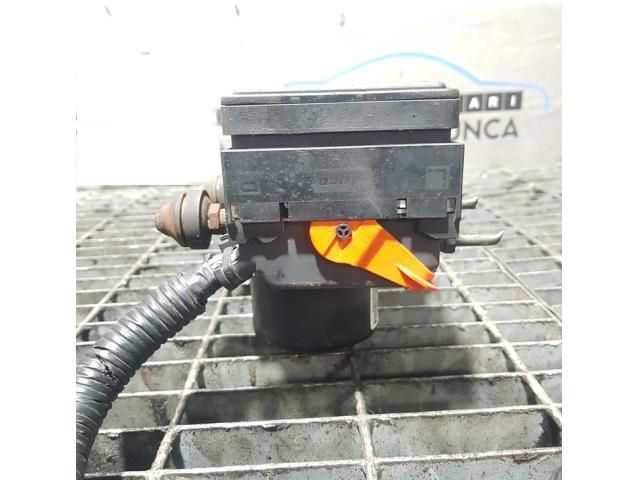 bontott SUZUKI GRAND VITARA ABS Kocka