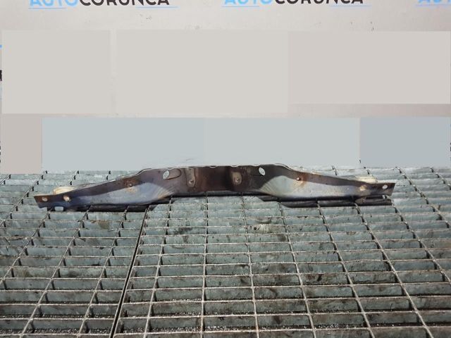 bontott SUZUKI GRAND VITARA Alsó Összekötő