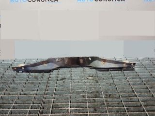 bontott SUZUKI GRAND VITARA Alsó Összekötő