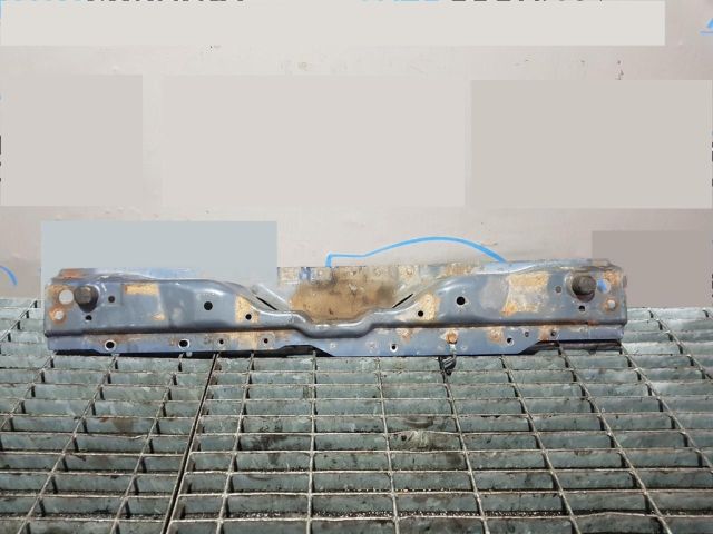 bontott SUZUKI GRAND VITARA Alsó Összekötő