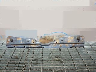 bontott SUZUKI GRAND VITARA Alsó Összekötő