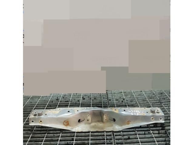 bontott SUZUKI GRAND VITARA Alsó Összekötő