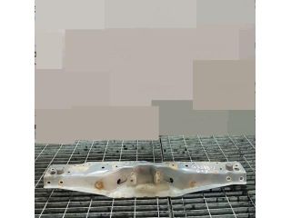 bontott SUZUKI GRAND VITARA Alsó Összekötő