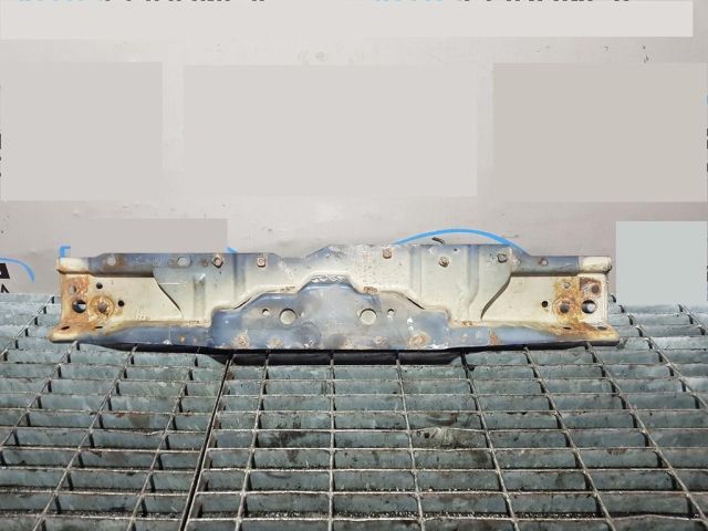 bontott SUZUKI GRAND VITARA Alsó Összekötő