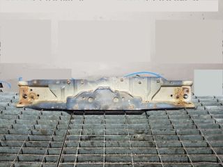 bontott SUZUKI GRAND VITARA Alsó Összekötő