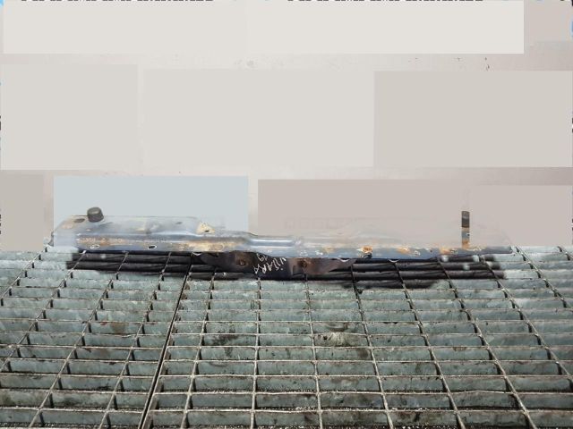 bontott SUZUKI GRAND VITARA Alsó Összekötő