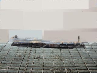 bontott SUZUKI GRAND VITARA Alsó Összekötő