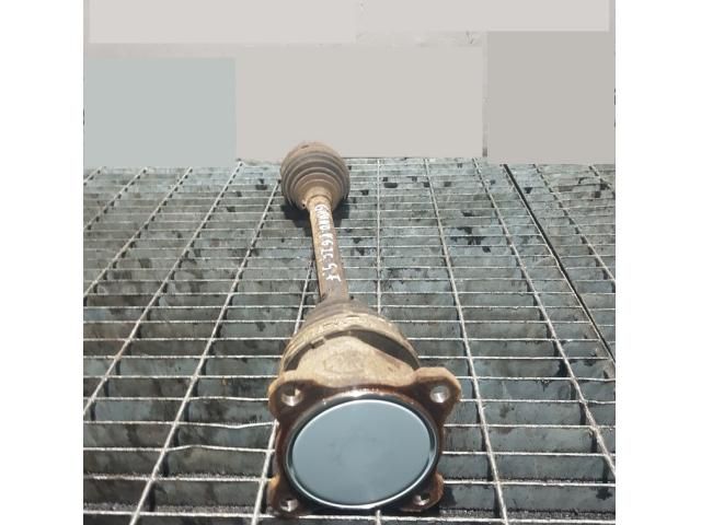 bontott SUZUKI GRAND VITARA Bal Féltengely