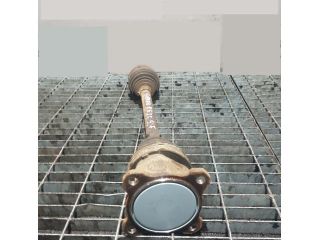 bontott SUZUKI GRAND VITARA Bal Féltengely