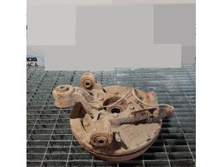 bontott SUZUKI GRAND VITARA Bal hátsó Csonkállvány