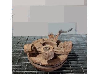 bontott SUZUKI GRAND VITARA Bal hátsó Csonkállvány